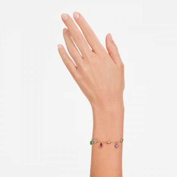 bracelet-d-ambre