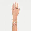 imber-armband