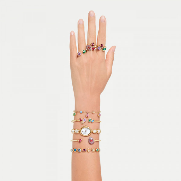pulsera-imber