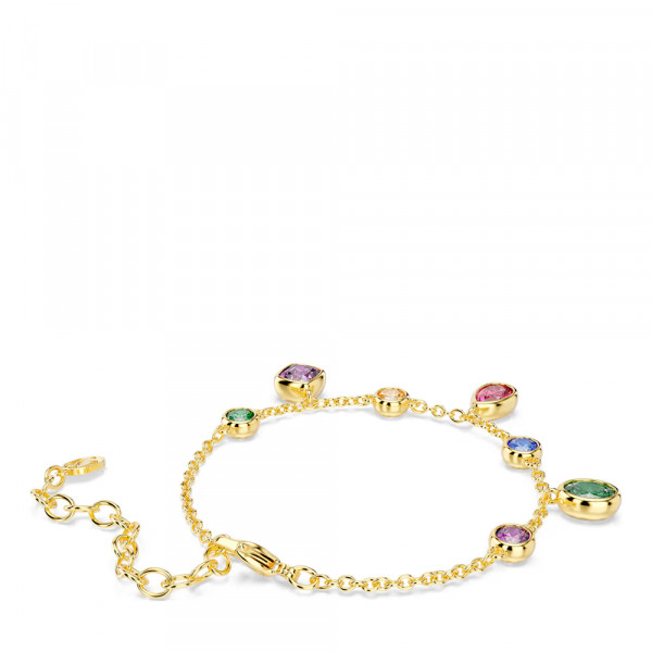 imber-bracelet