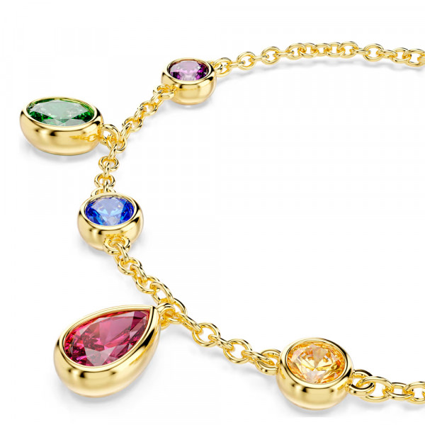 imber-bracelet