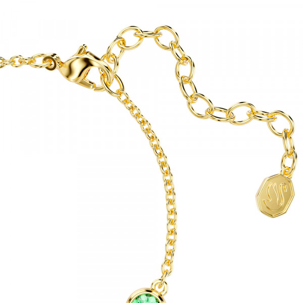 imber-bracelet