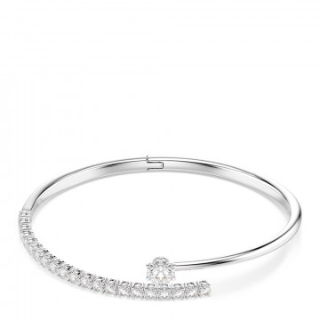 bracelet-matrice