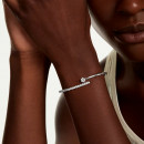 matrix-bracelet