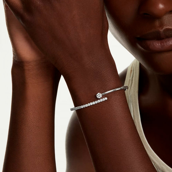 bracelet-matrice