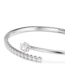 bracelet-matrice