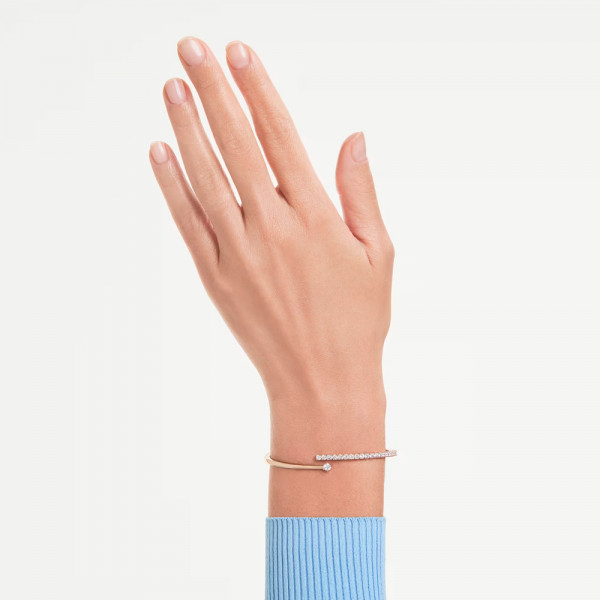 matrix-bracelet