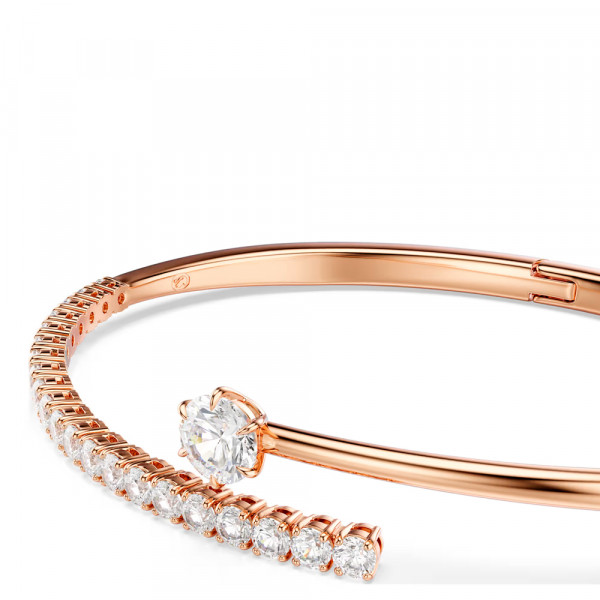 bracelet-matrice