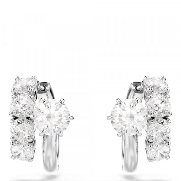 boucles-d-oreilles-creoles-matrix