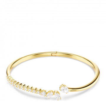 mesmera-bracelet