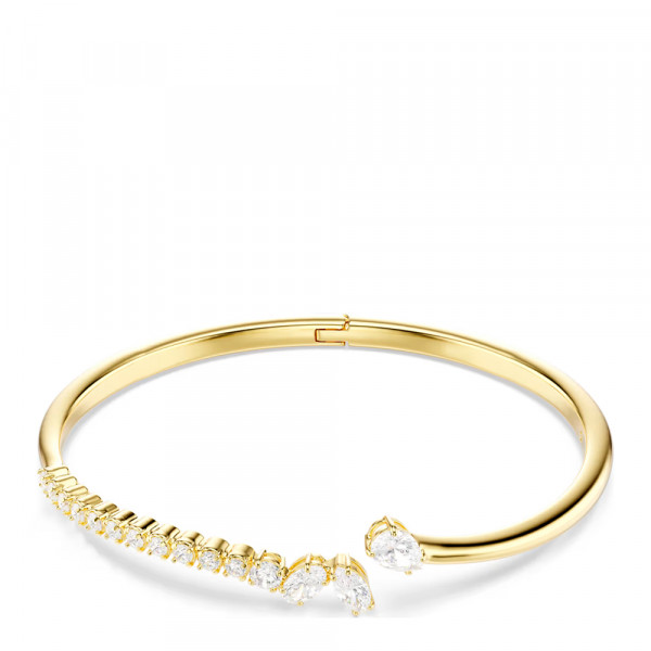 bracelet-mesmera