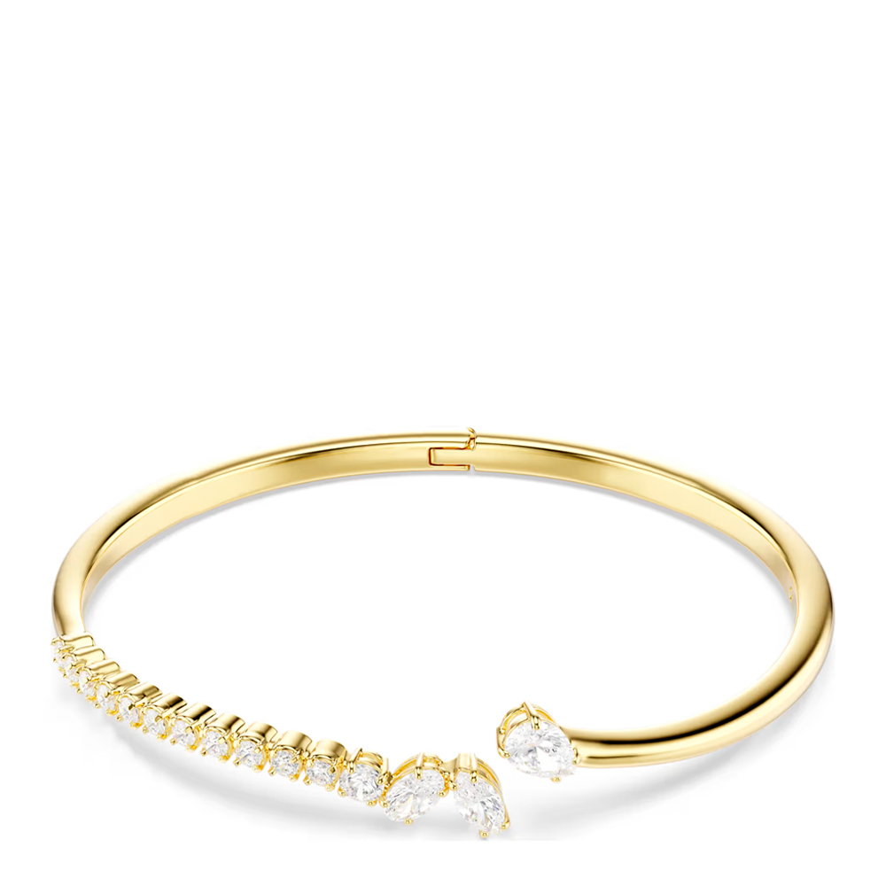 Swarovski Brazalete Mesmera
