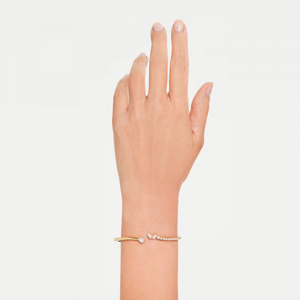 brazalete-mesmera