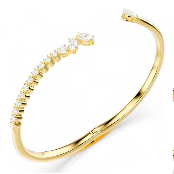 mesmera-bracelet