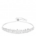 Bracciale Marquis Mesmera