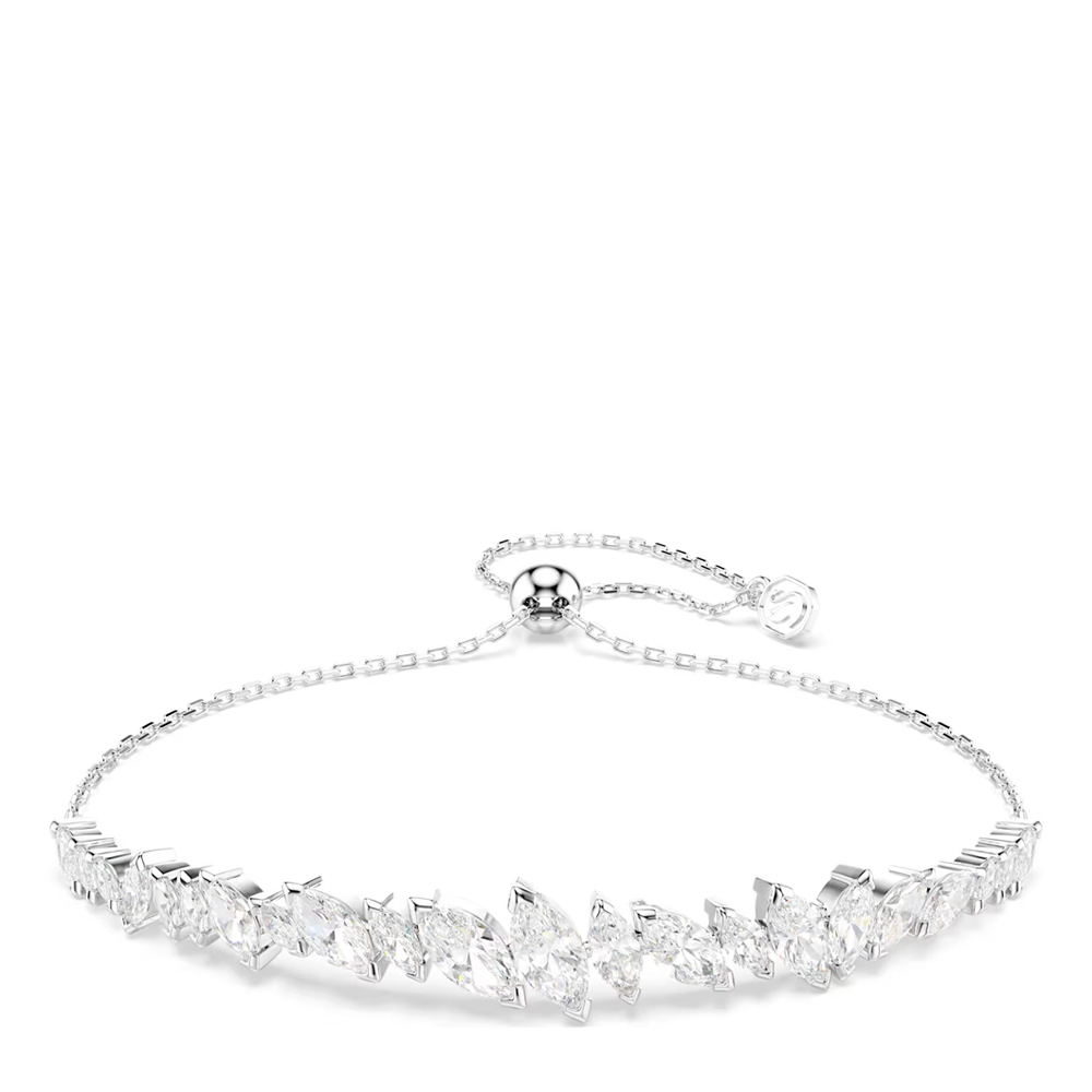 Swarovski Armbänder Marquis Mesmera Armband