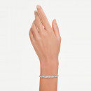 bracciale-marquis-mesmera