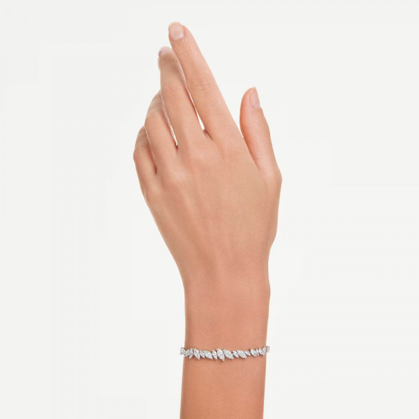 bracelet-marquis-mesmera