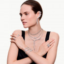 marquis-mesmera-bracelet