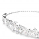 bracciale-marquis-mesmera
