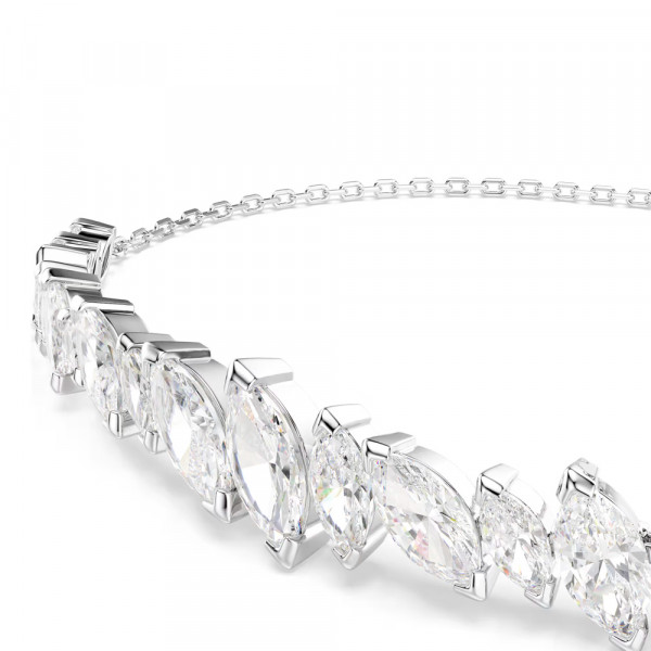 bracelet-marquis-mesmera