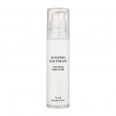 nourishing-night-cream-creme-de-nuit-hydratante-et-nourrissante