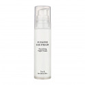 Nourishing Night Cream
Moisturizing and Nourishing Night Cream