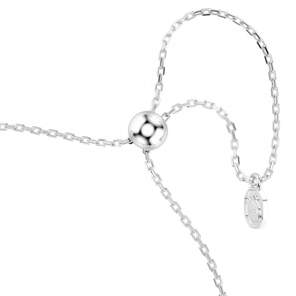 marquis-mesmera-bracelet