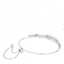 bracelet-marquis-mesmera