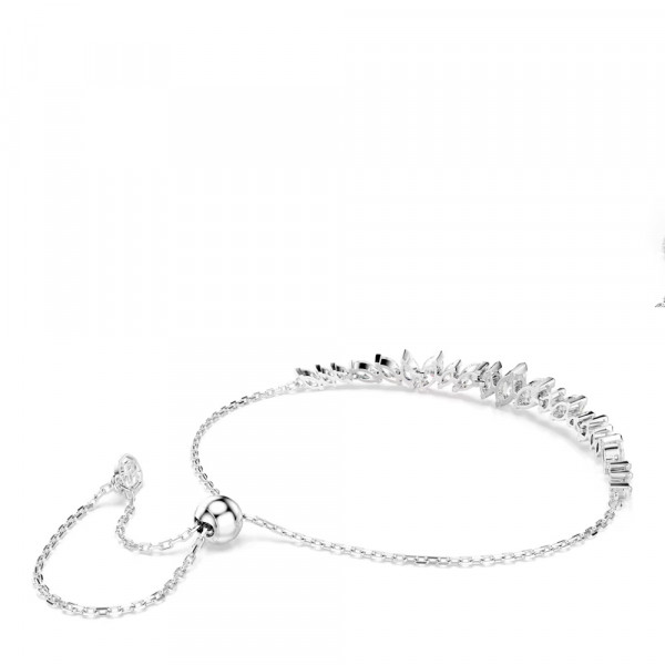 pulsera-mesmera-marquisa