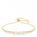 Bracelet Mesmera