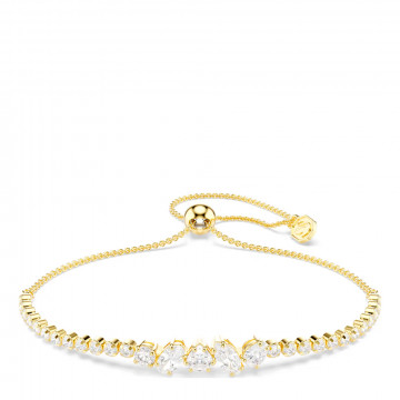 bracelet-mesmera