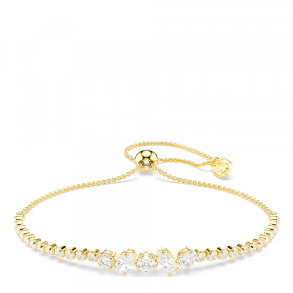 pulsera-mesmera