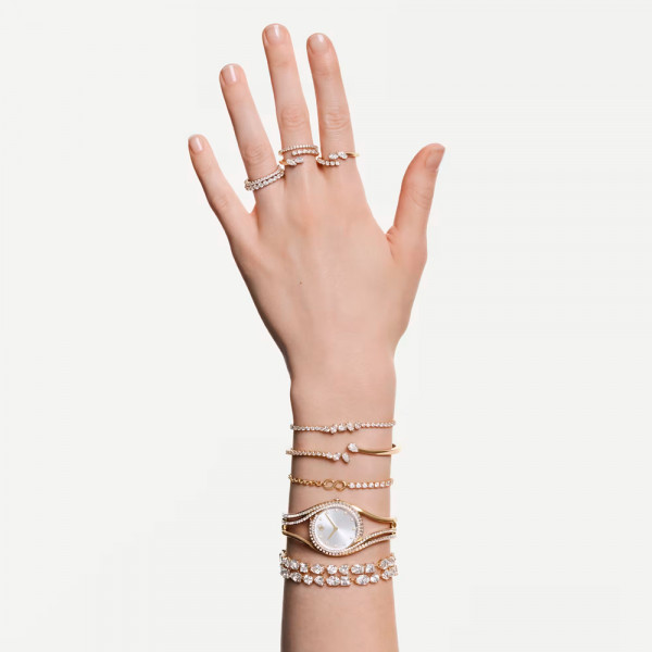 mesmera-bracelet