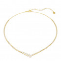 Collana Mesmera