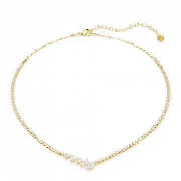 collier-mesmera