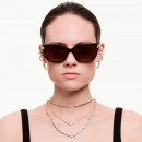 mesmera-necklace