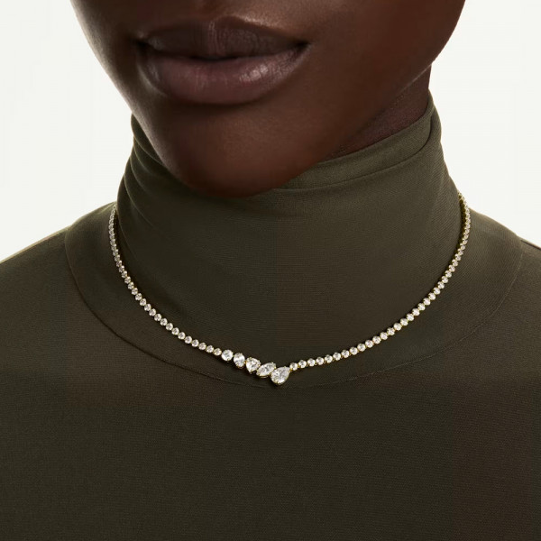 collier-mesmera