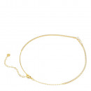 collier-mesmera