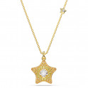 Pendentif Sublima