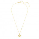 pendentif-sublima