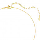 pendentif-sublima