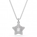 Sublima Pendant