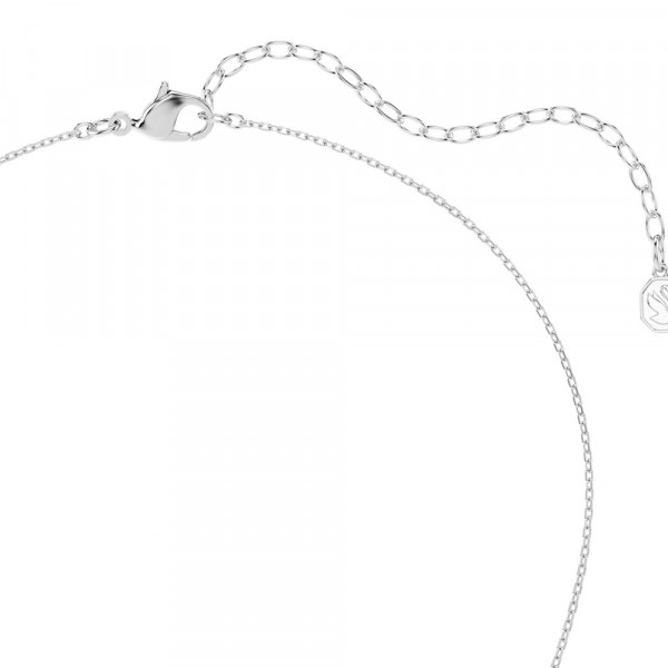 pendentif-sublima