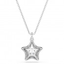 pendentif-sublima