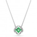 angelic-pendant