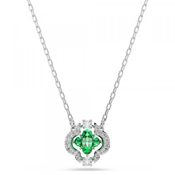 angelic-pendant