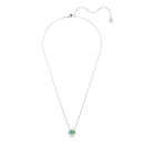 pendentif-angelique
