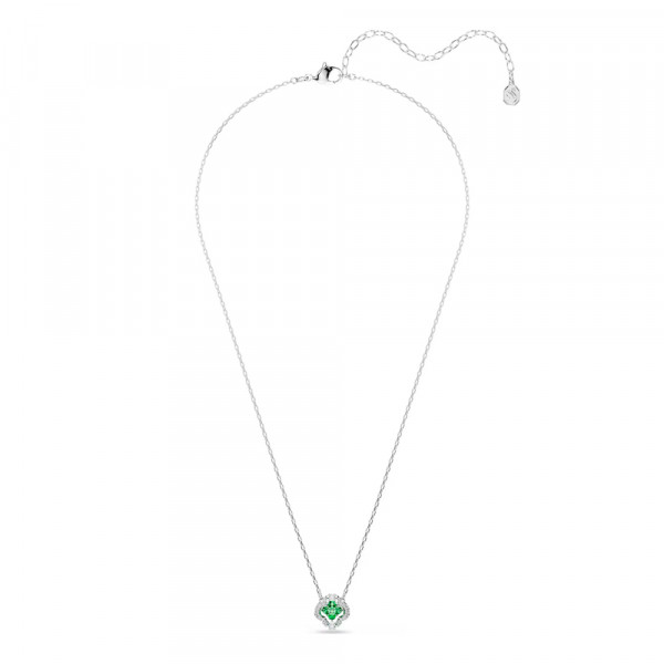 angelic-pendant