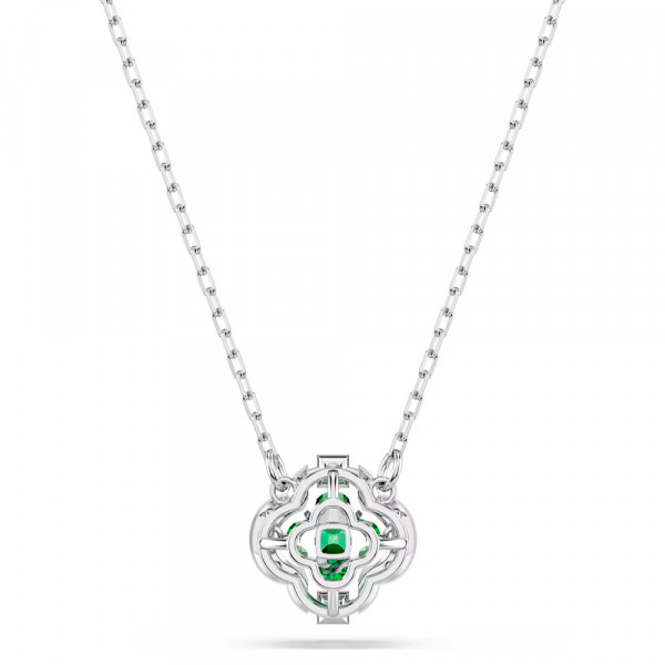 angelic-pendant